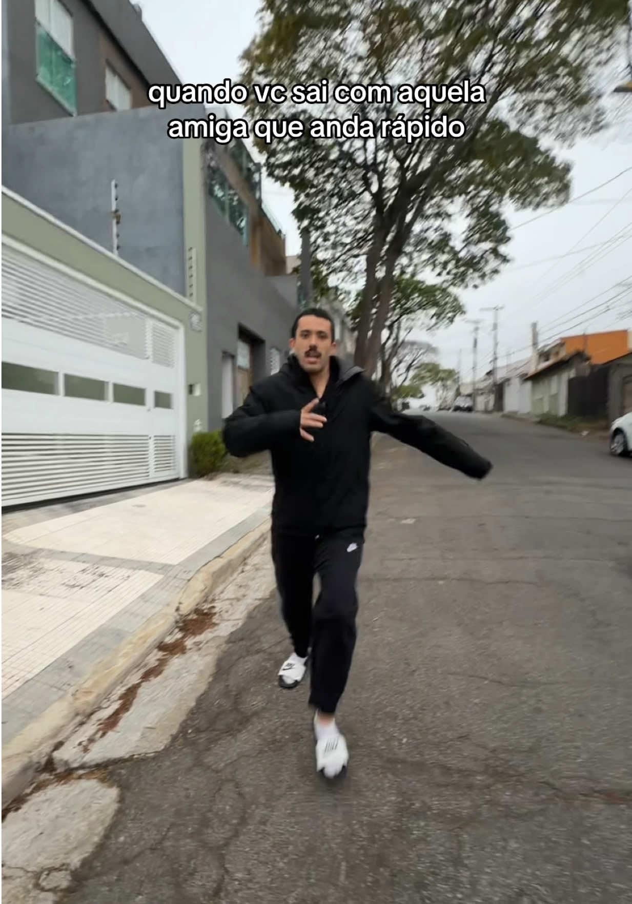 @Felipe Paiva