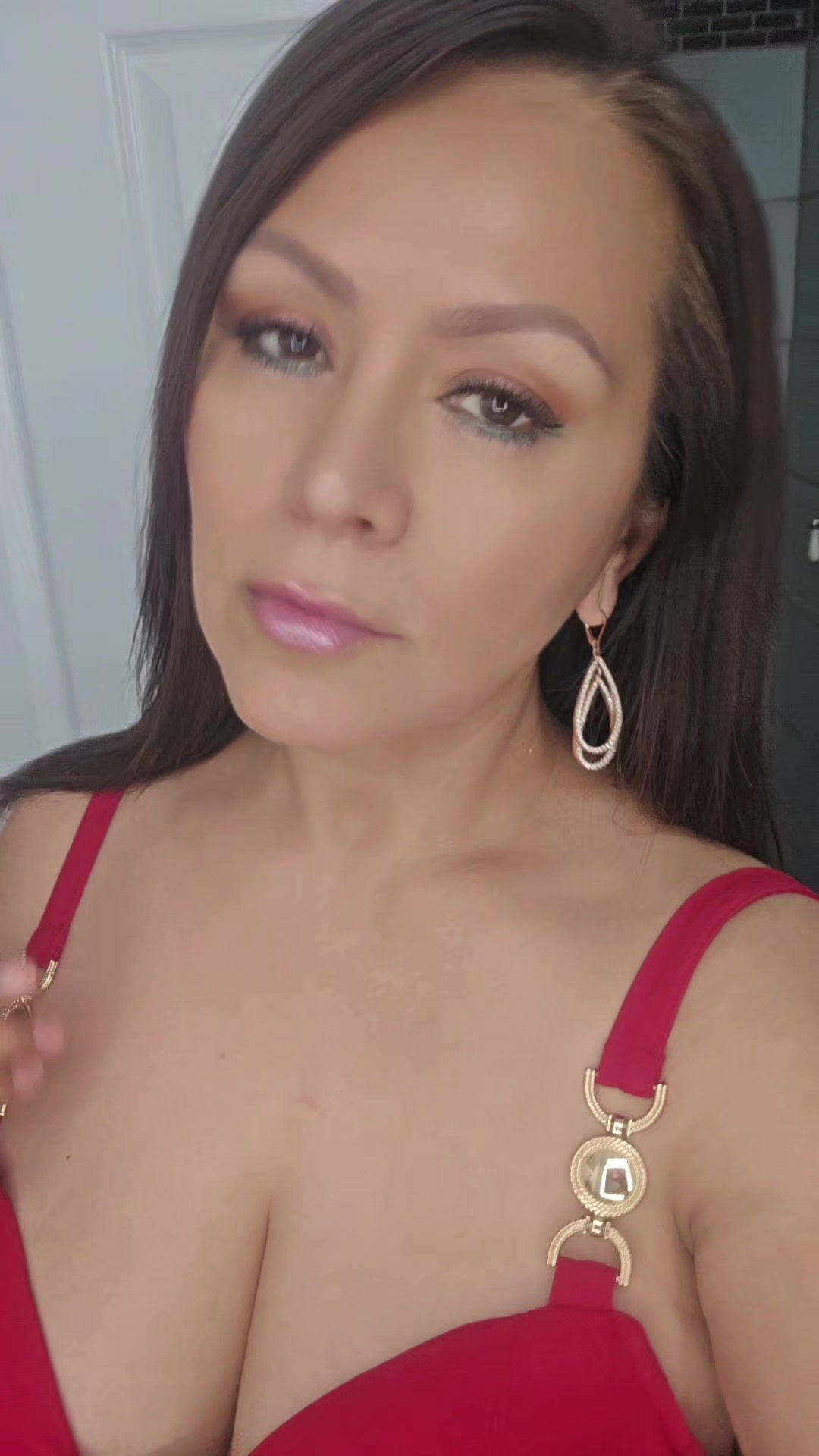 @Santos05
