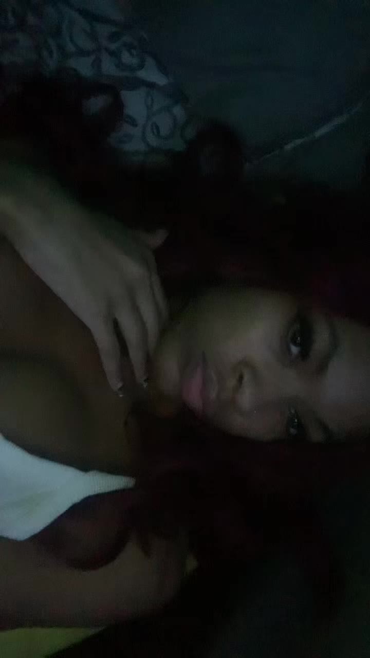 @Akasha