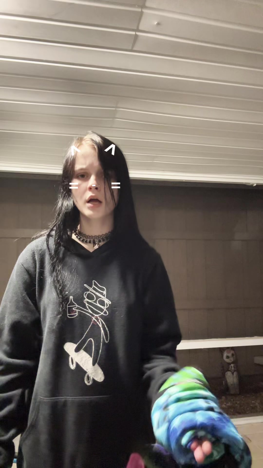 @𝖊𝖒𝖎𖤐🦇