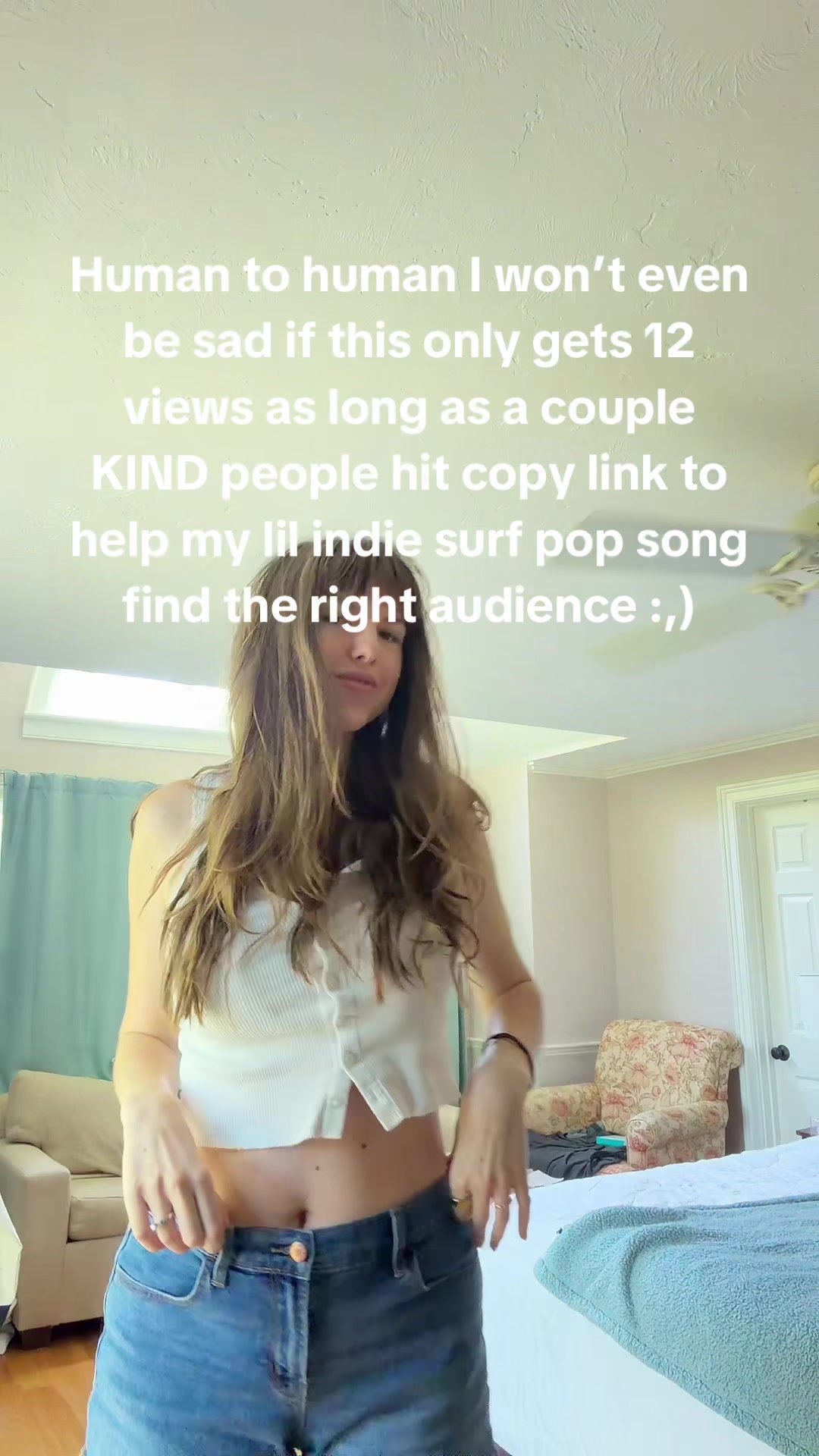 @maya manuela