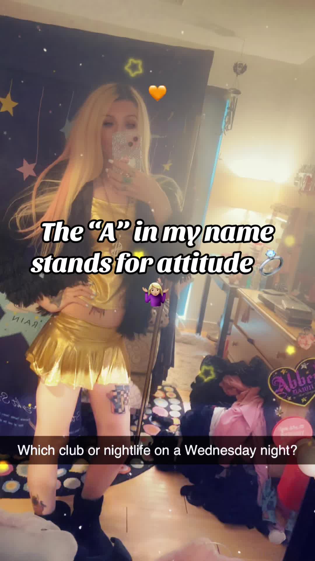 @xxghettosuperstar