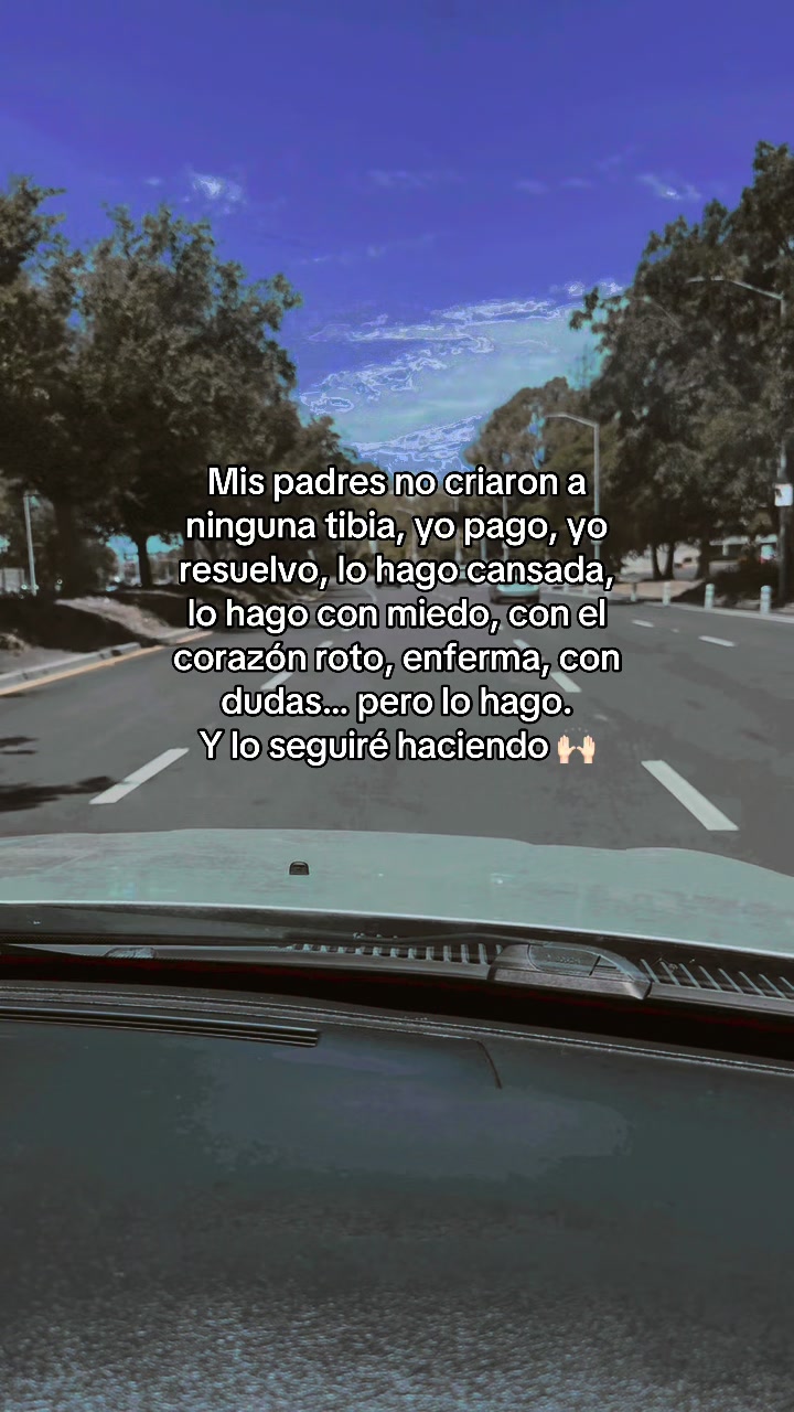 @Candy Campos504🇭🇳💅🏻💆🏻&zwj;♀️