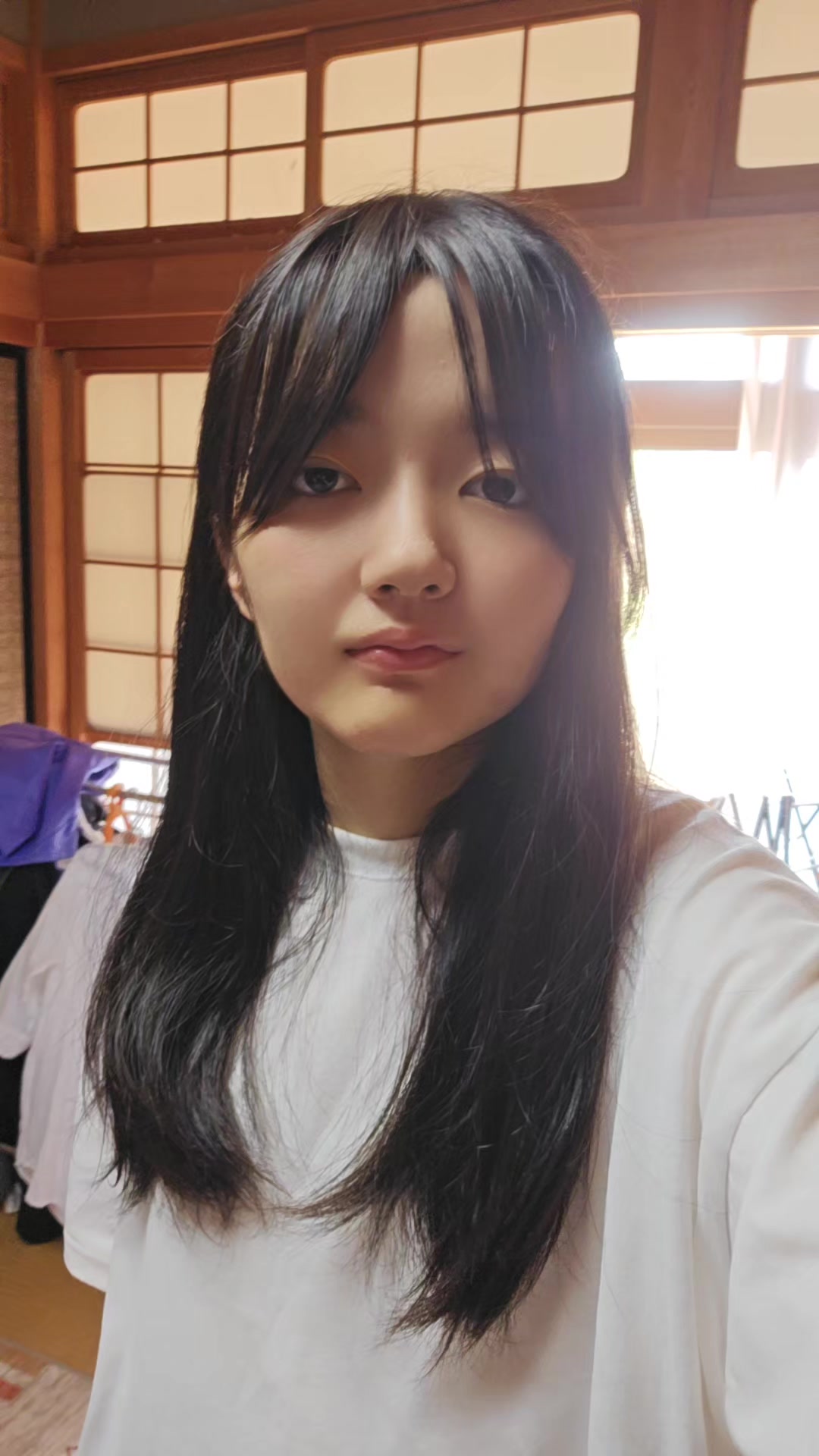 @🐿️🐴みあ🐿🐿