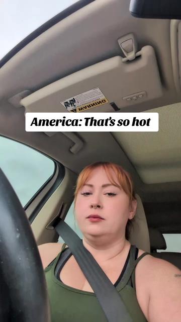 @Just a weirdo named Tara...