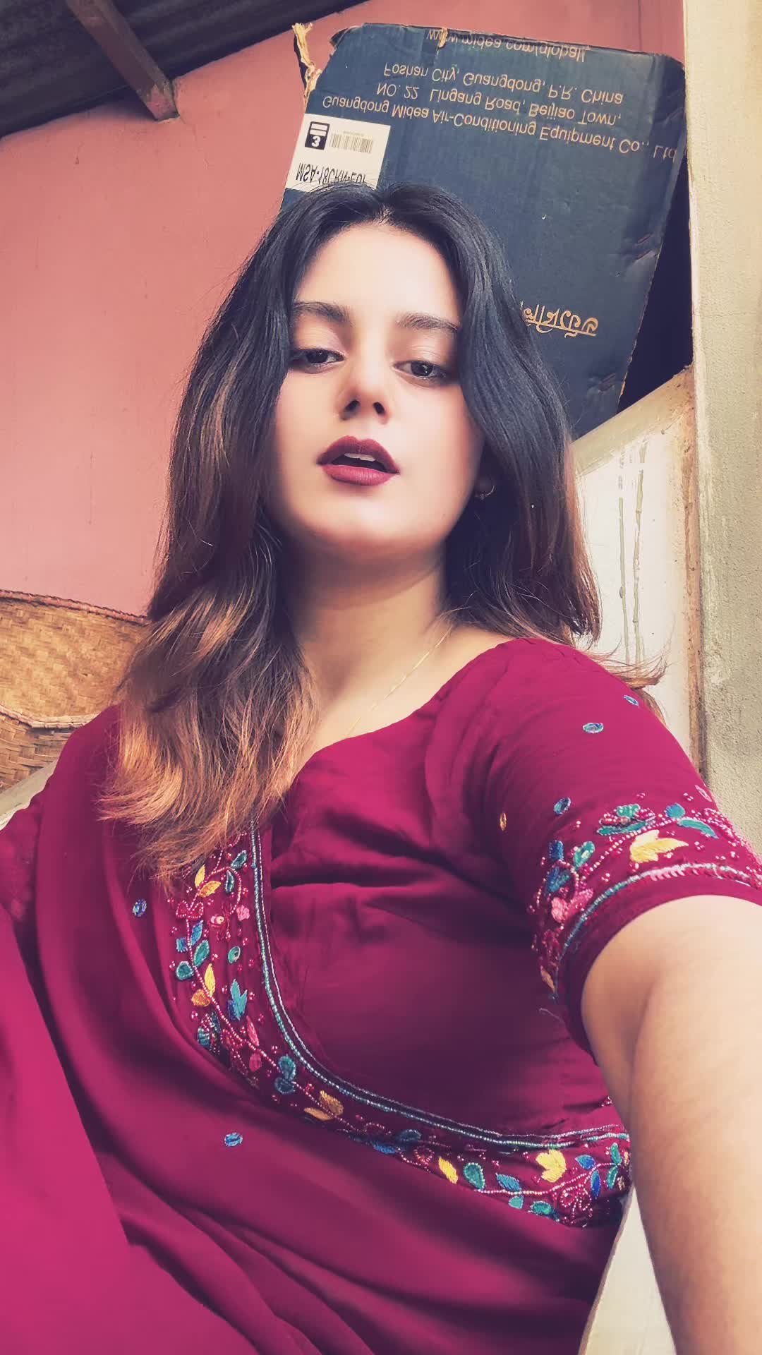 @Shobmoho