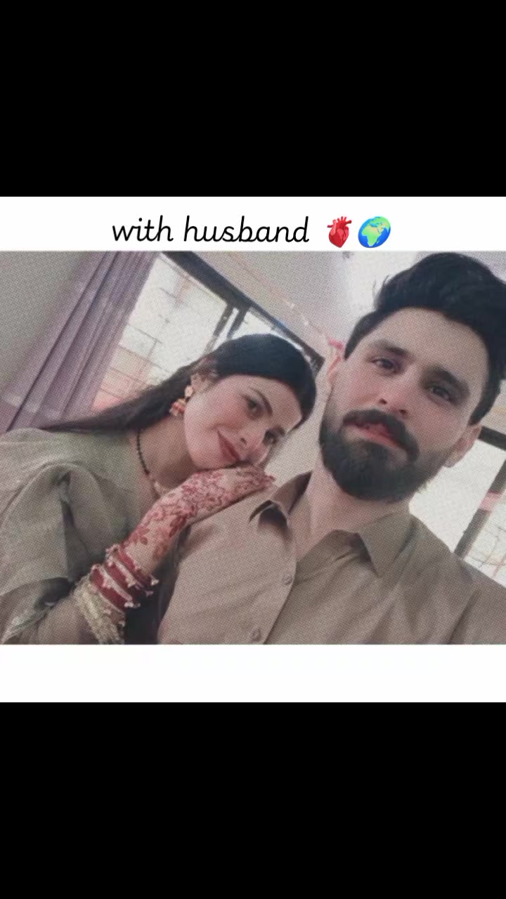 @🦋کومل-شونی🦋