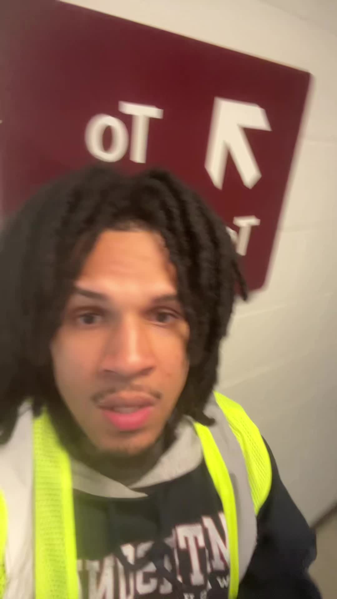@C2G