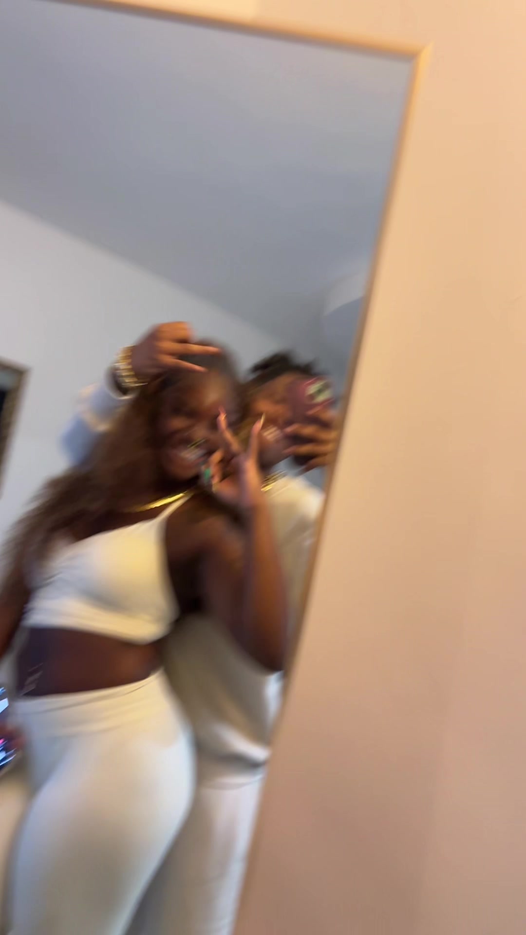 @msgetaround