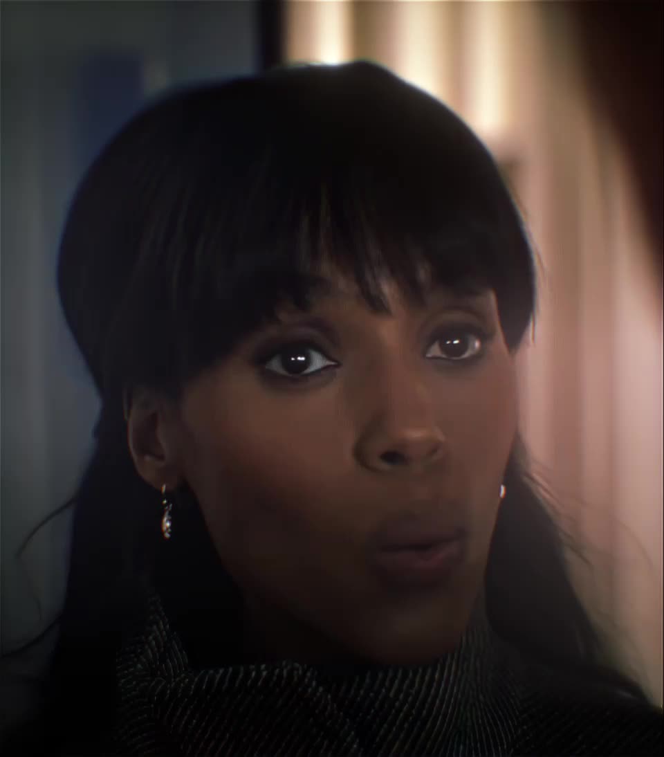 @Fitzgerald Grant . Following