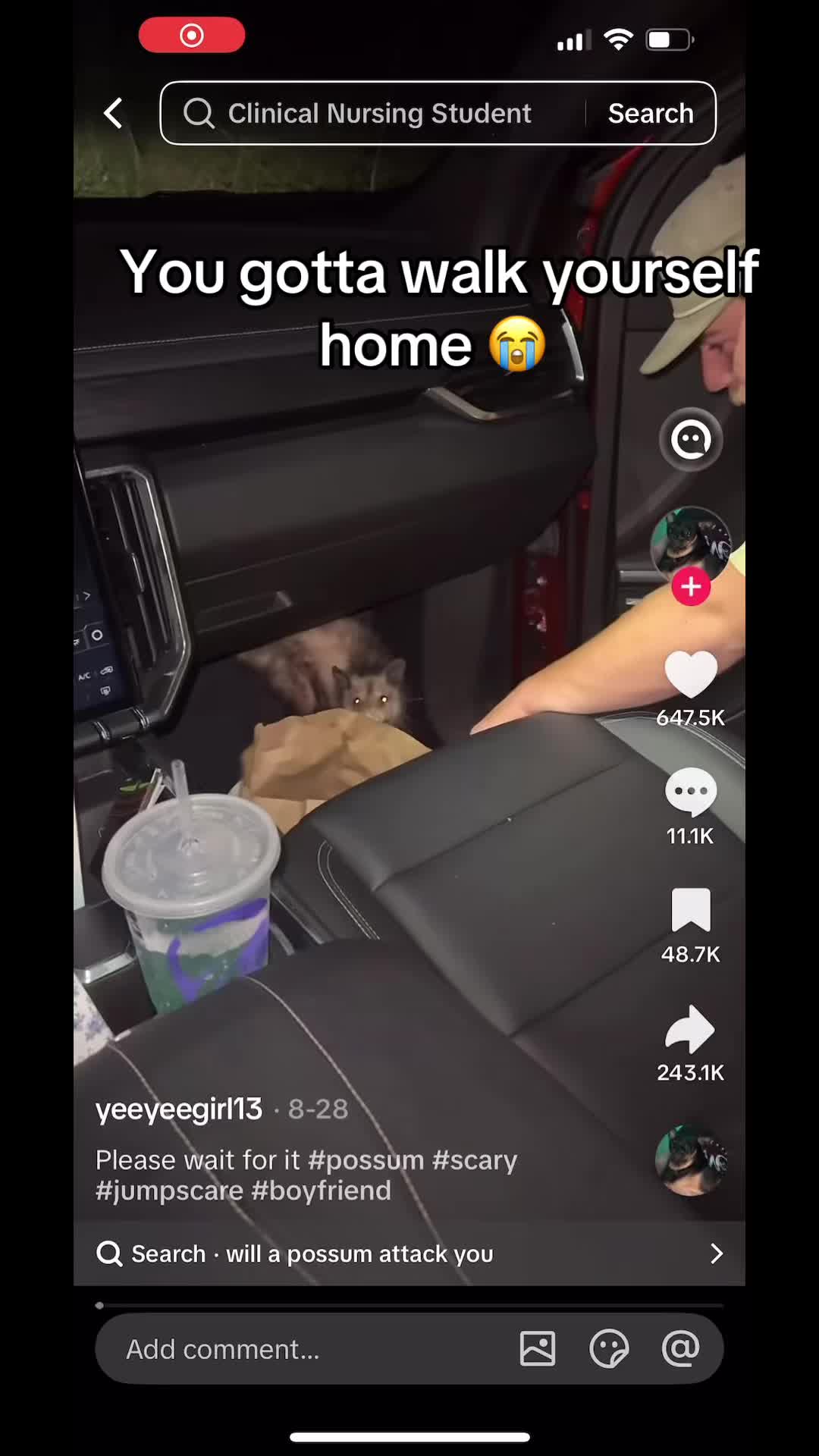 @itsprodijay
