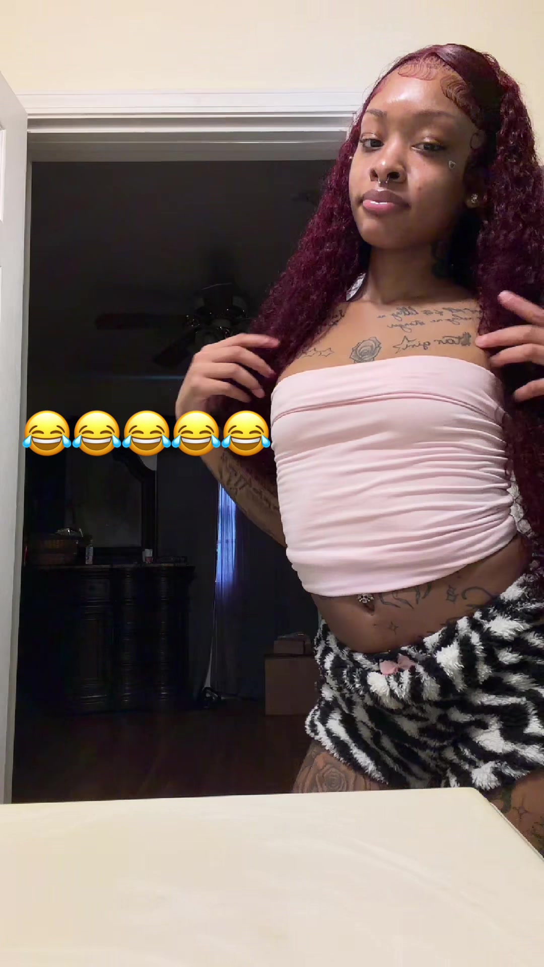 @starkaylaa