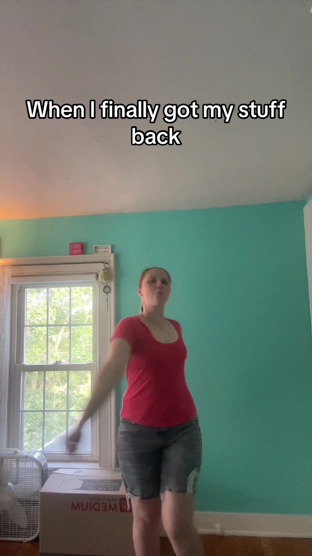 @Natasha🫶🏻