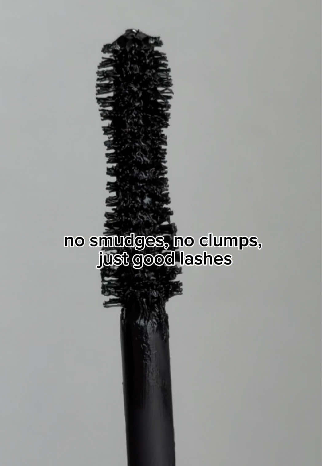 @rimmellondonus