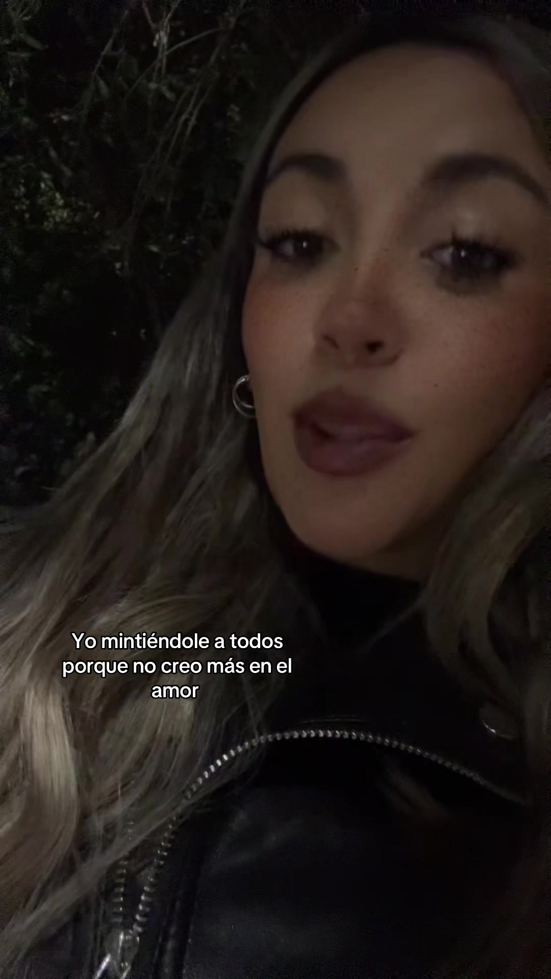 @Micka Meyer
