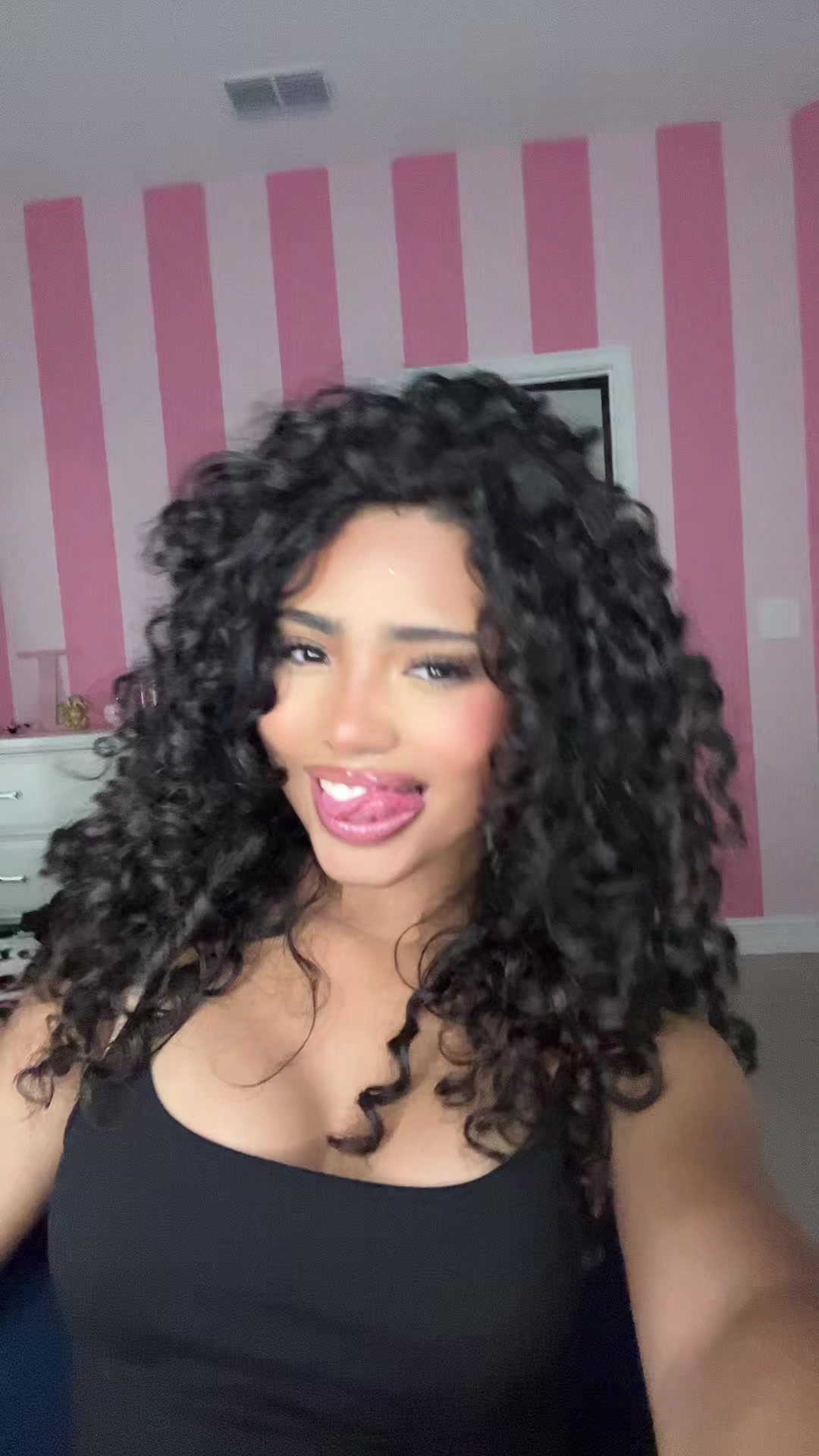@iva
