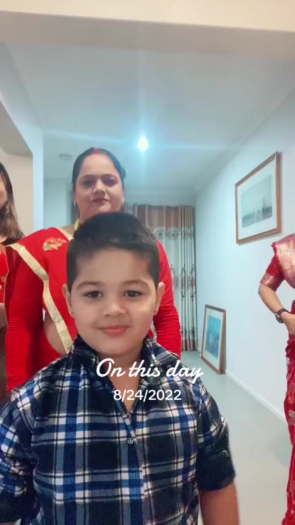 @Ranju❤️