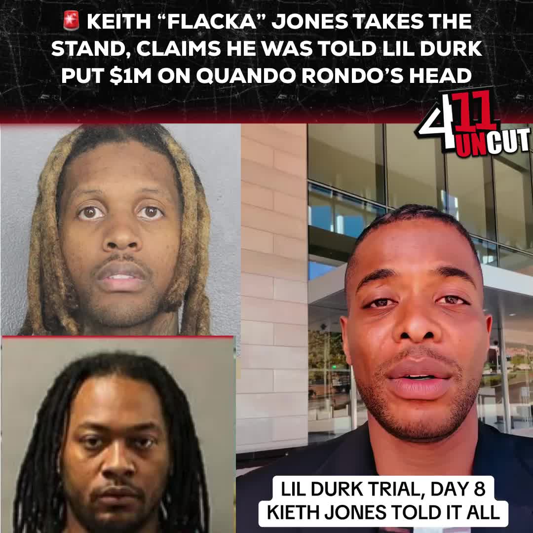 @411 Uncut