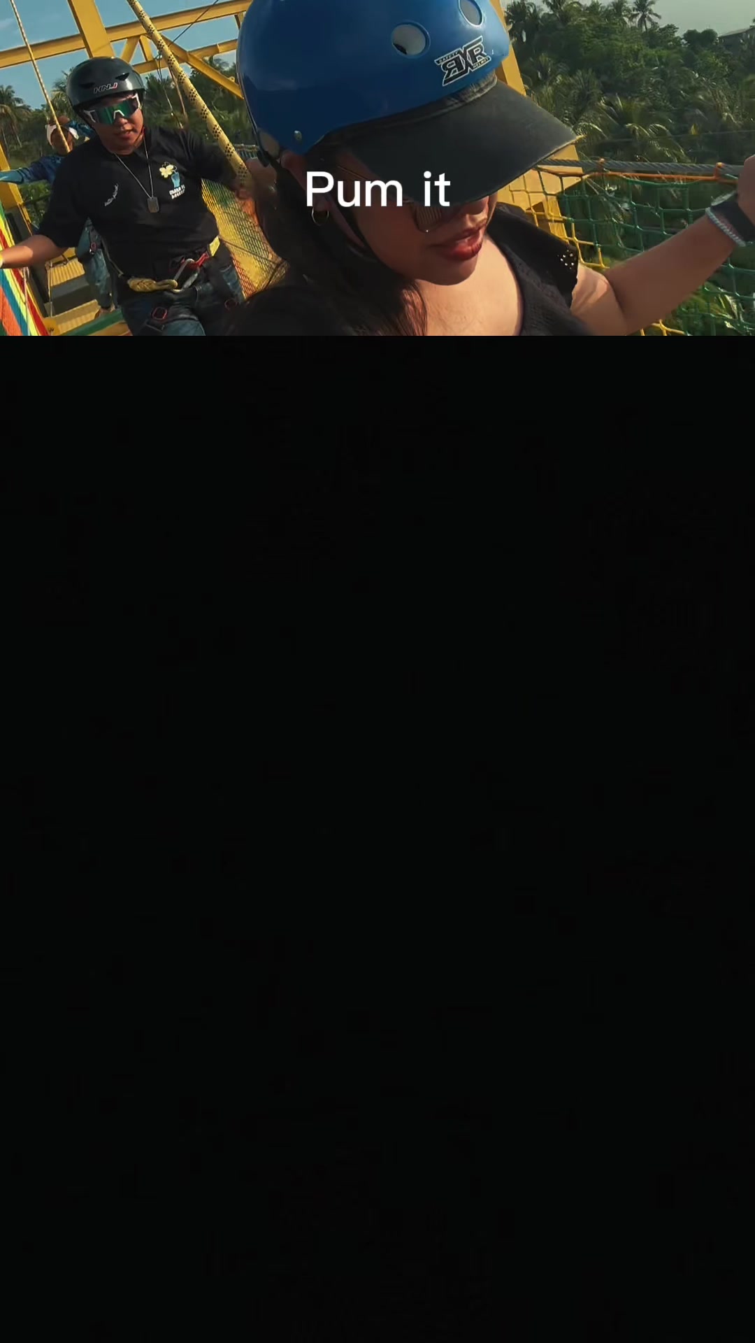 @RapGordz🏳️🌈
