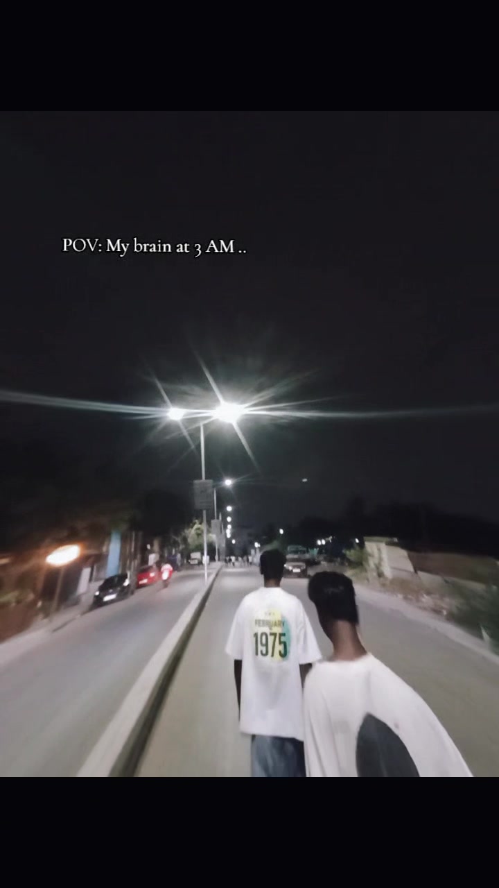 @A M I T