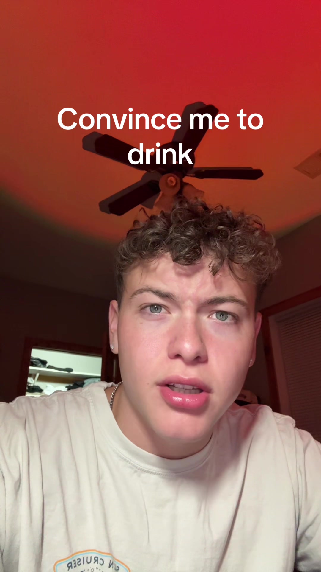 @jakehaider