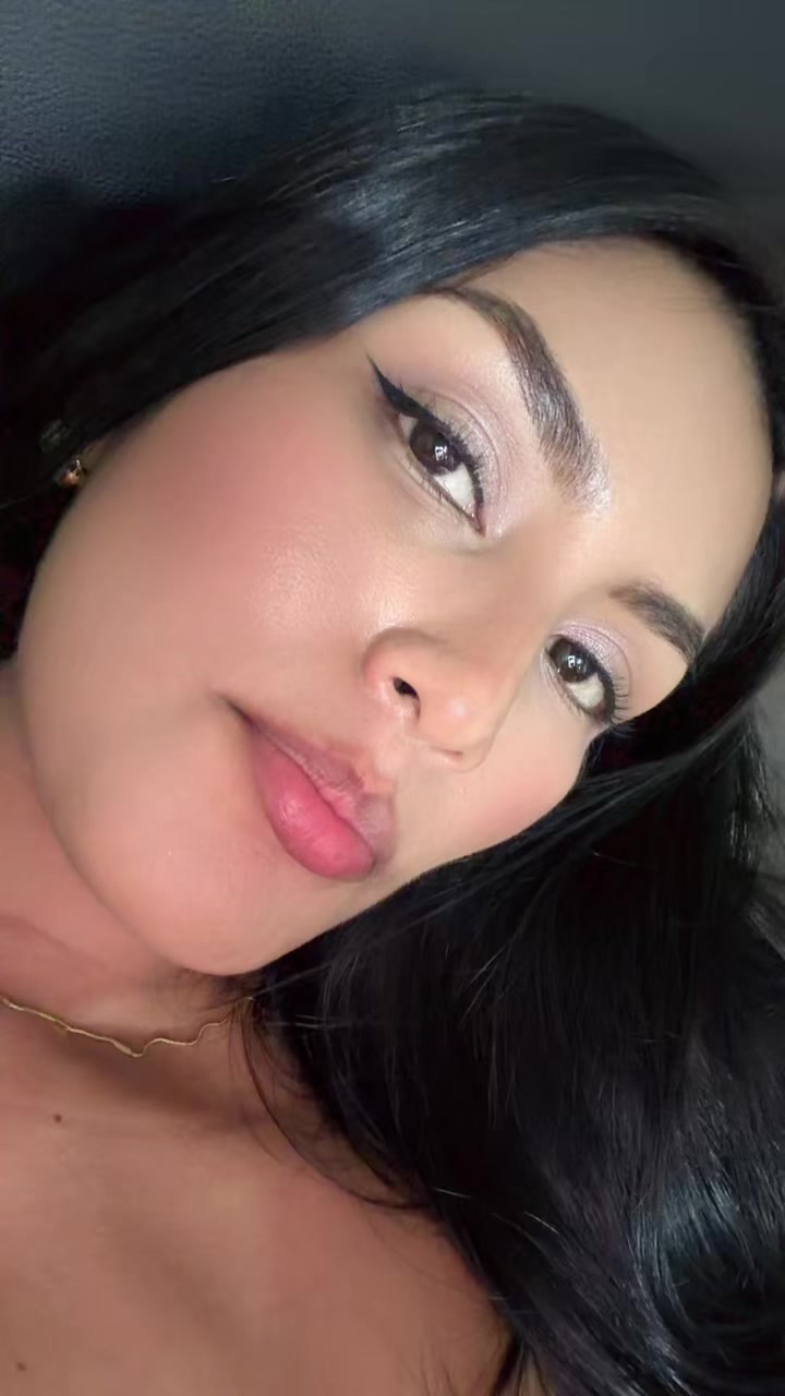 @Silvia Elizabeth Moreno.