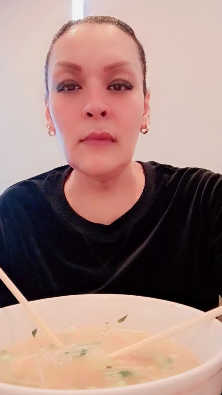 @Paloma