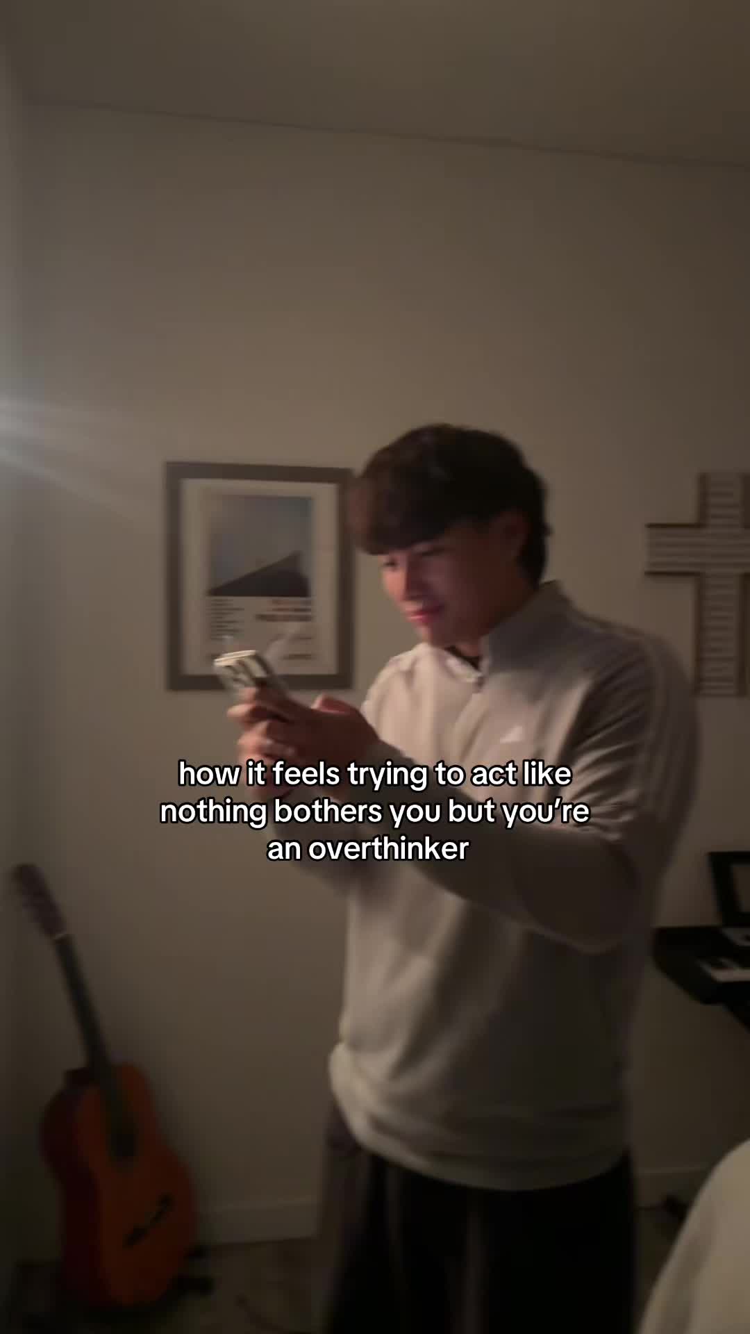 @santi