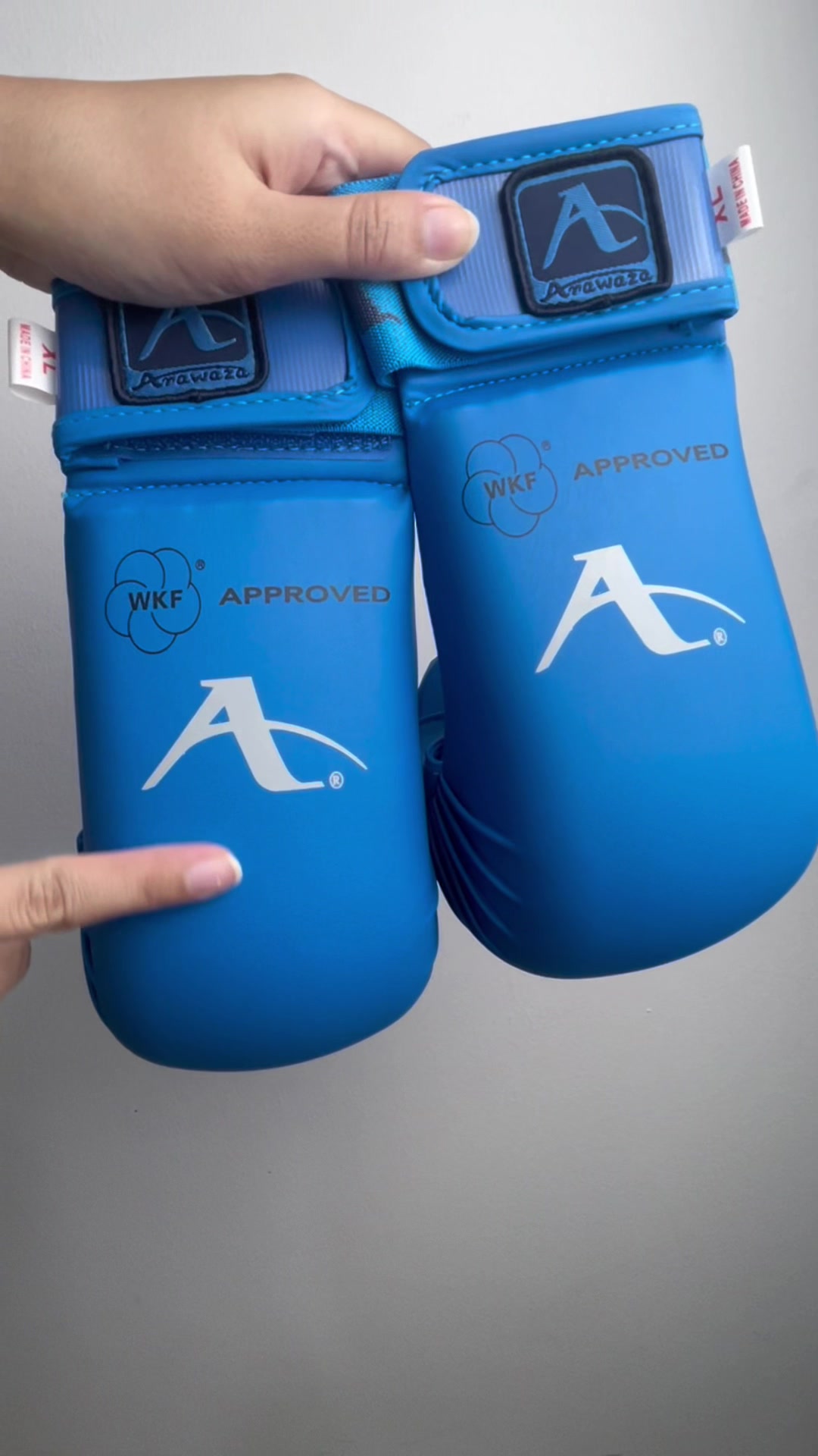 @MULTI SPORT.ID