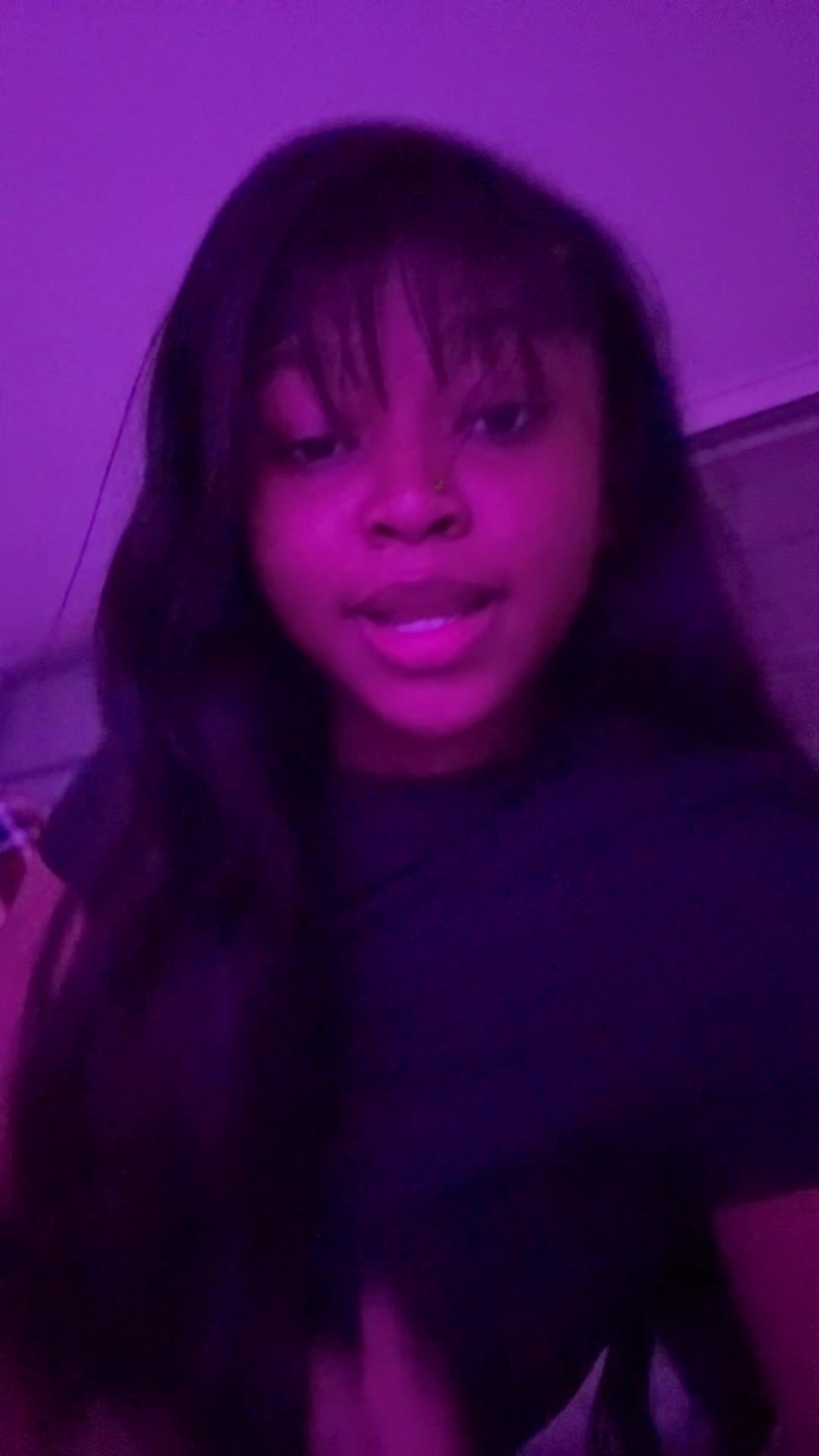 @Zoe🇭🇹