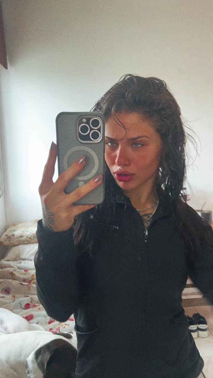 @CotyBn