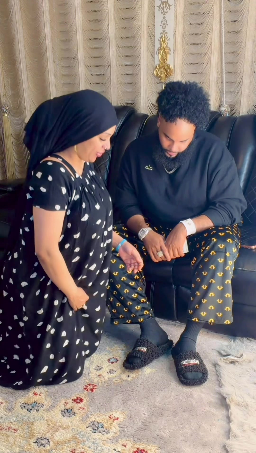 @Fatmaprincess🕊️