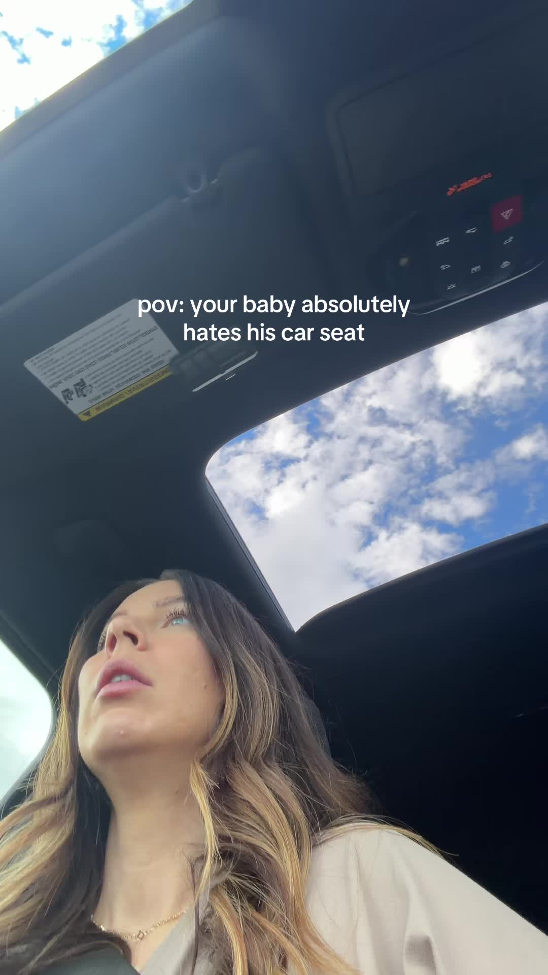 @Kaitlyn