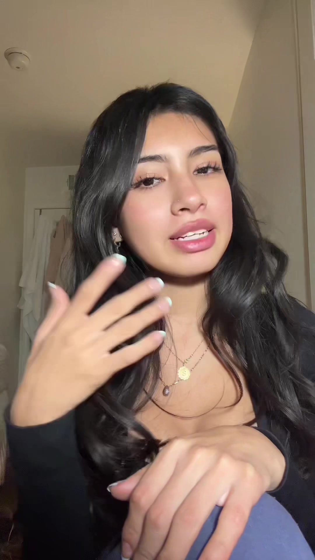 @sophieavril