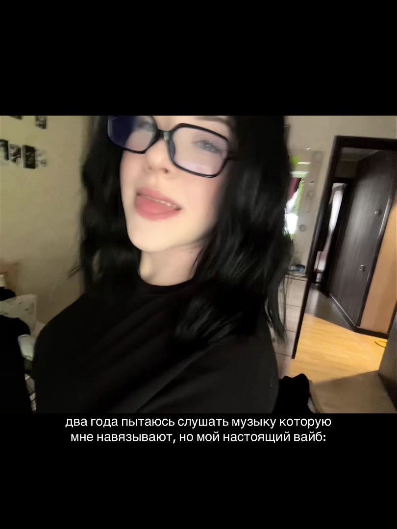 @🖇️