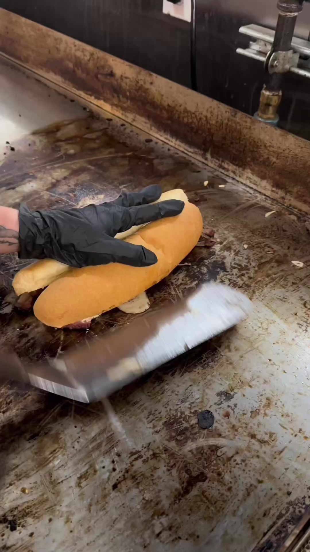 @JackFlatBBQ