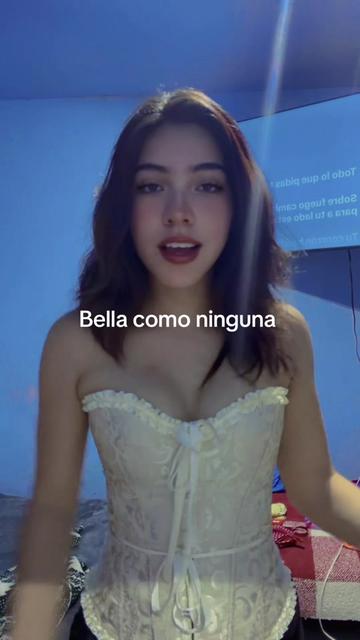 @Geraldyn