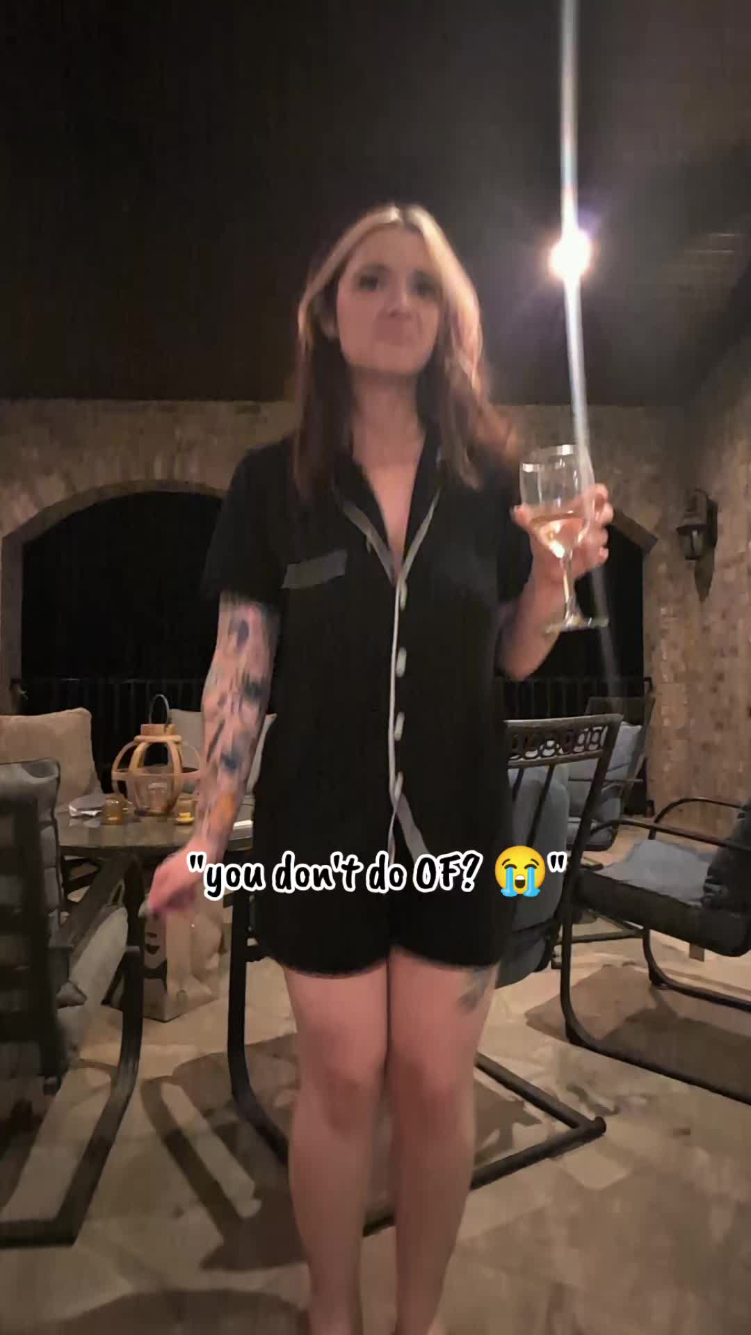 @BibbidiBobiBoo | Streamer