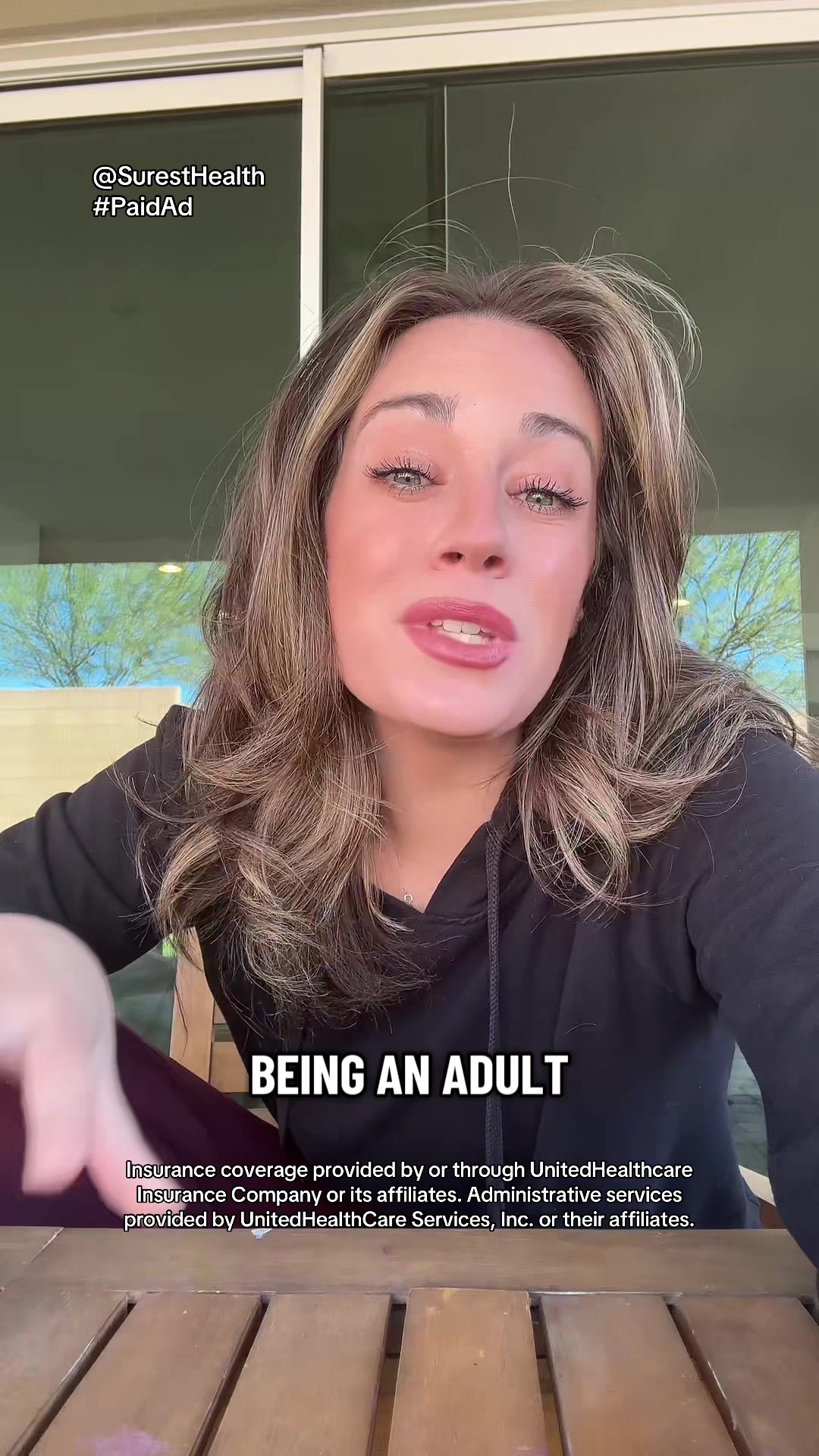 @Jillian Gerhardt