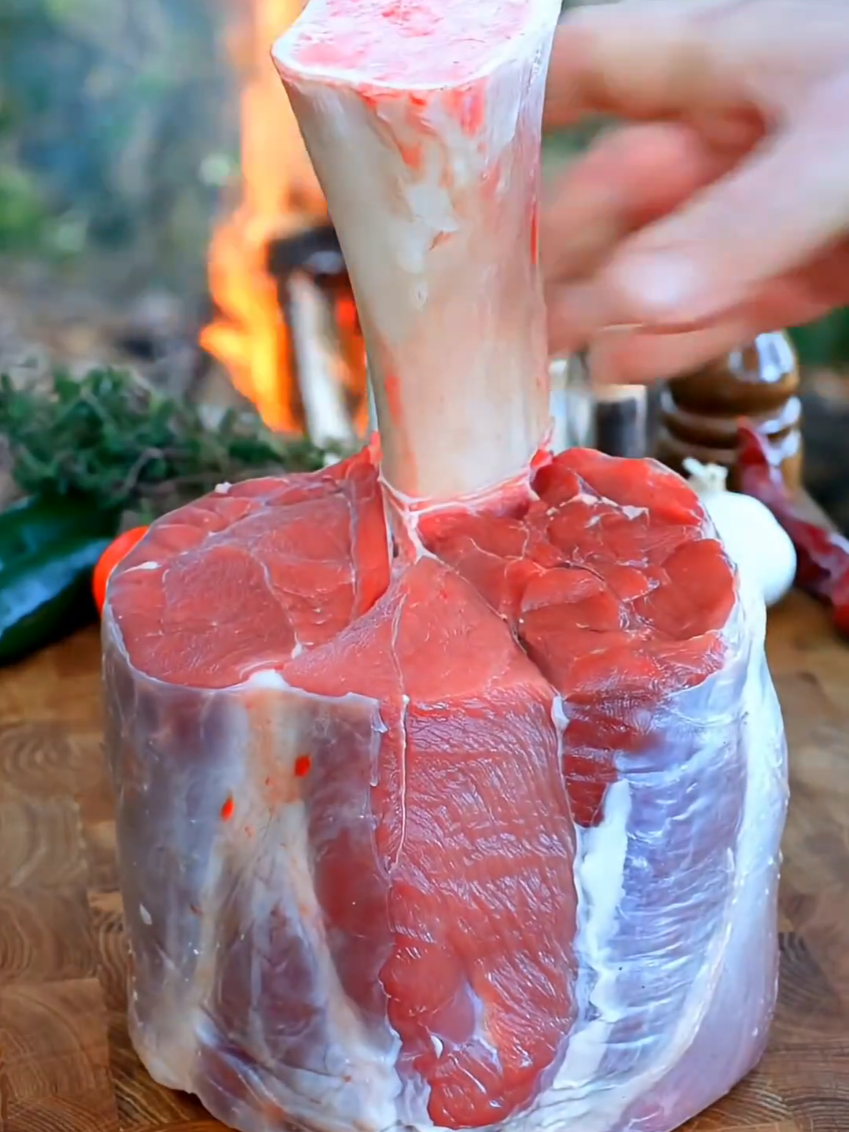 @asmr cooking 45