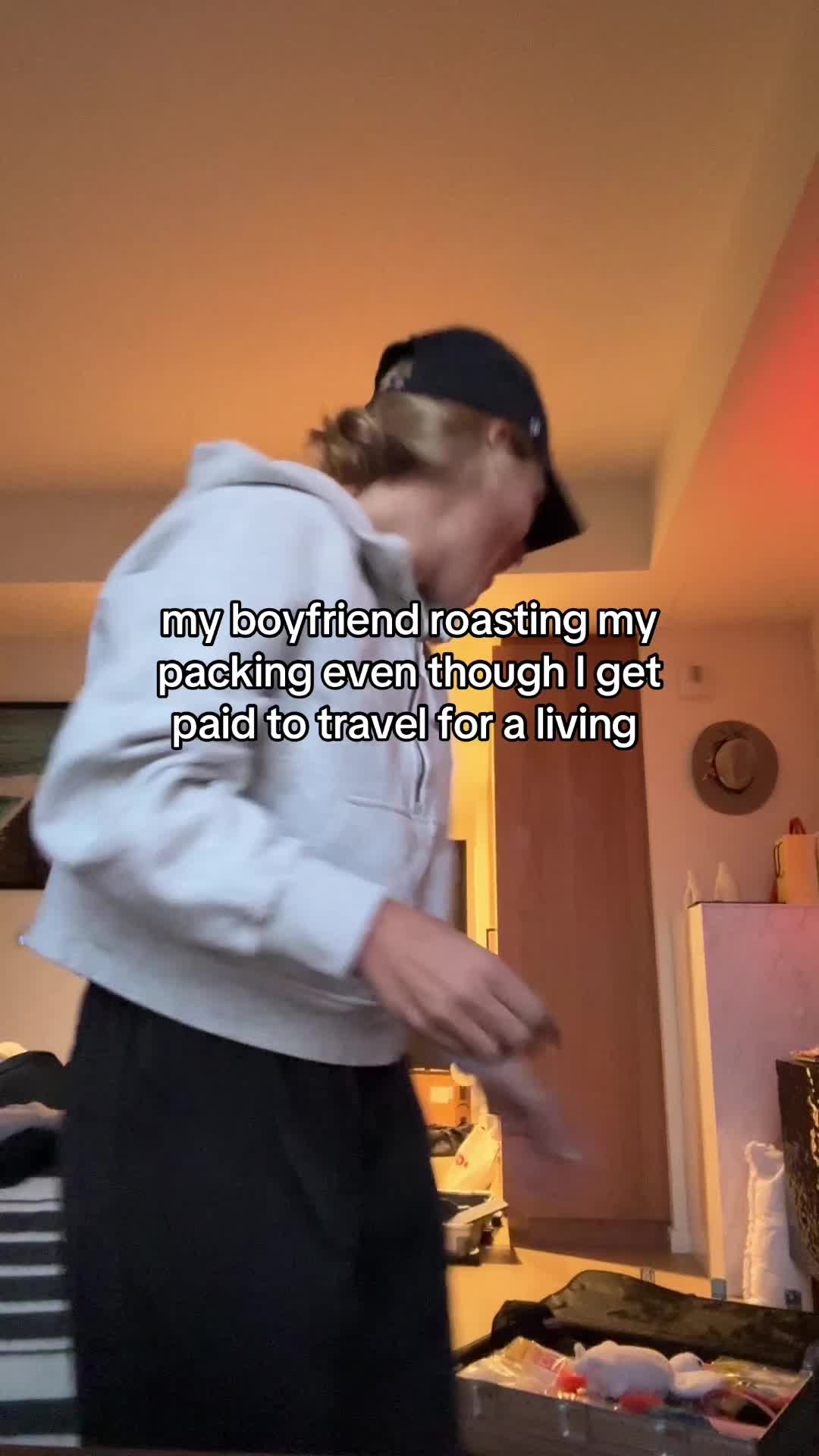 @alexandra