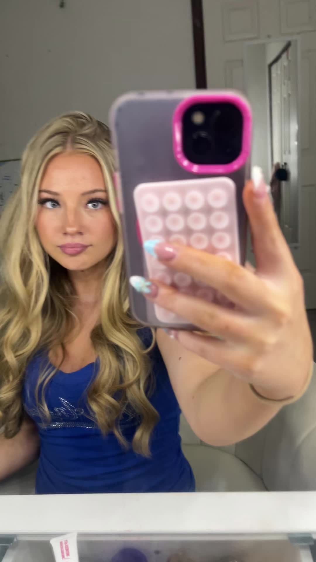@coccaniewomen