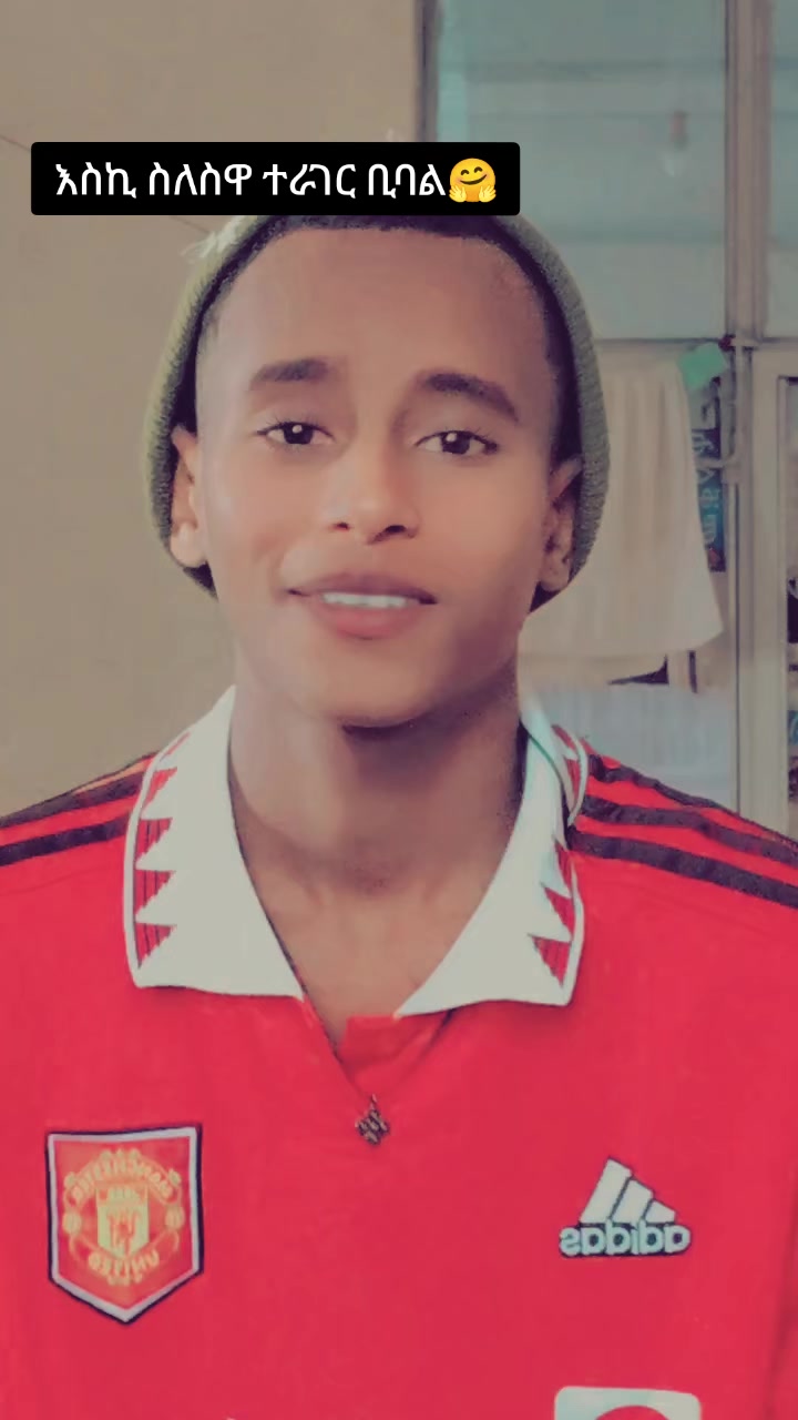 @👑Lucky🔰