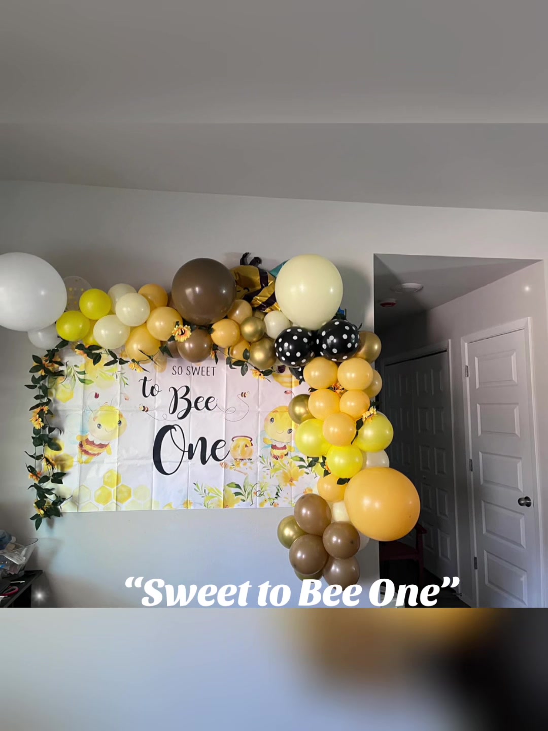 @Christine’s Event Planning