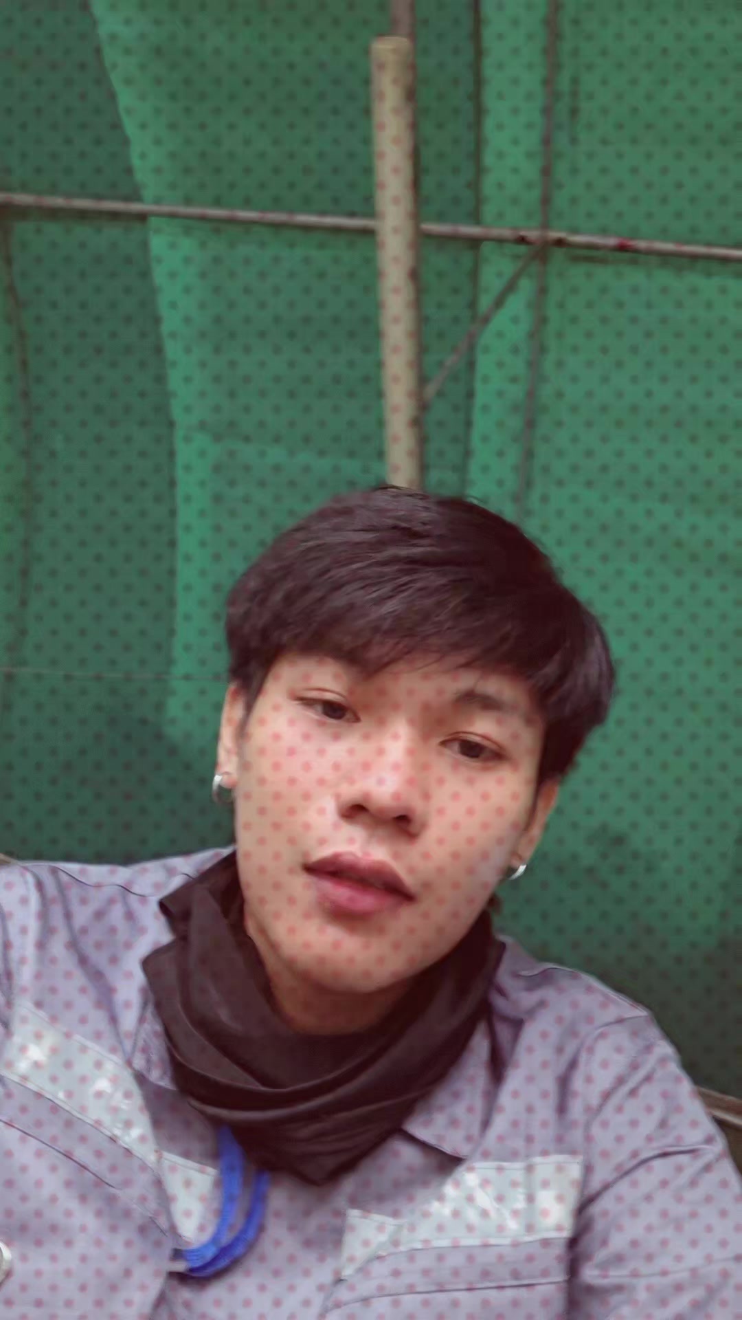 @๑๙