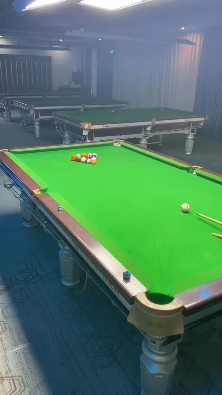 @8Ball Oracle🇺🇲