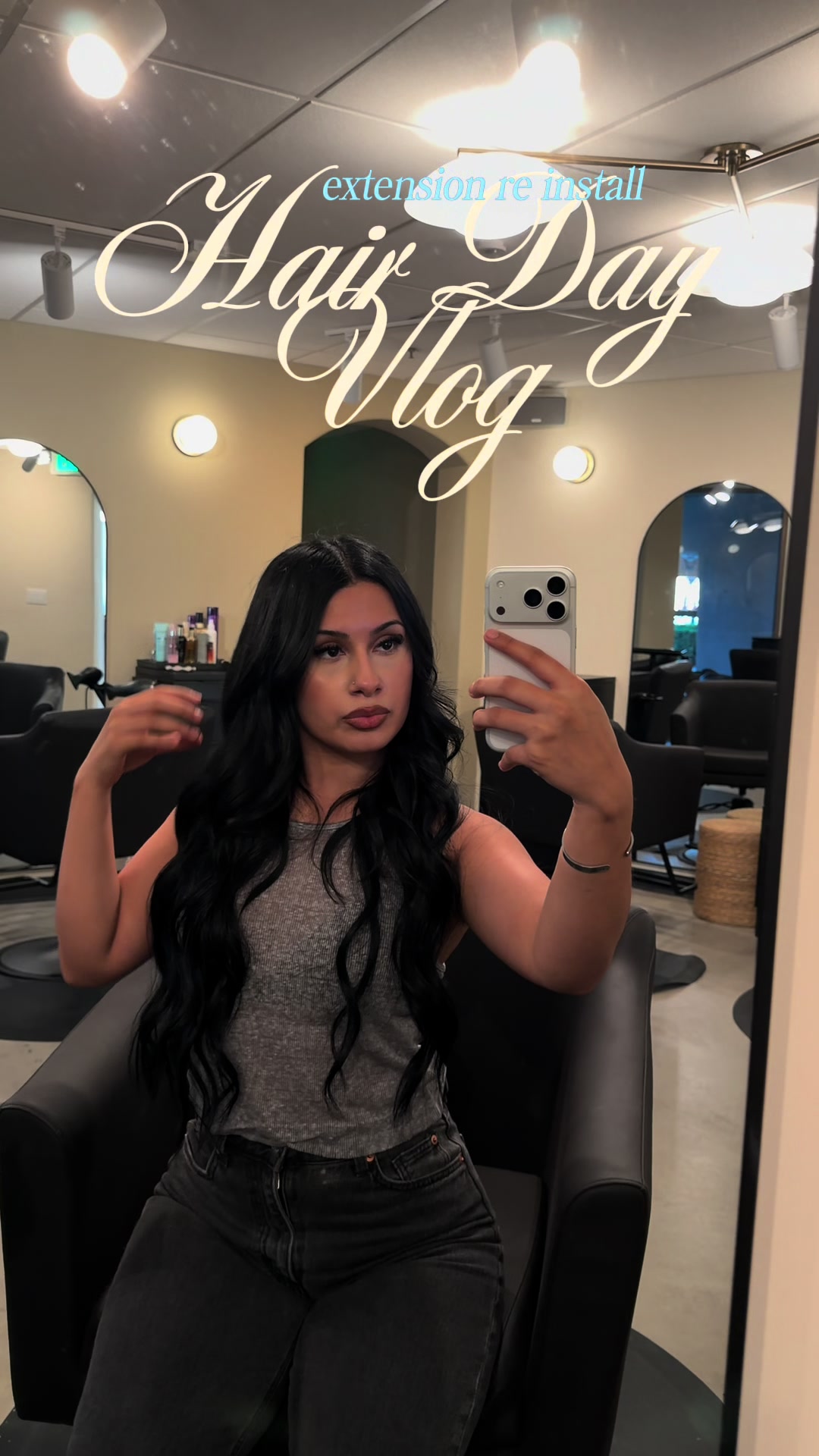 @Mayrani