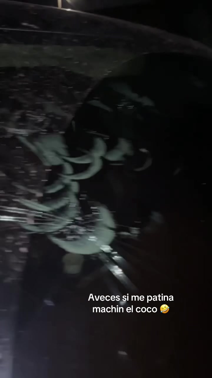@K ✰