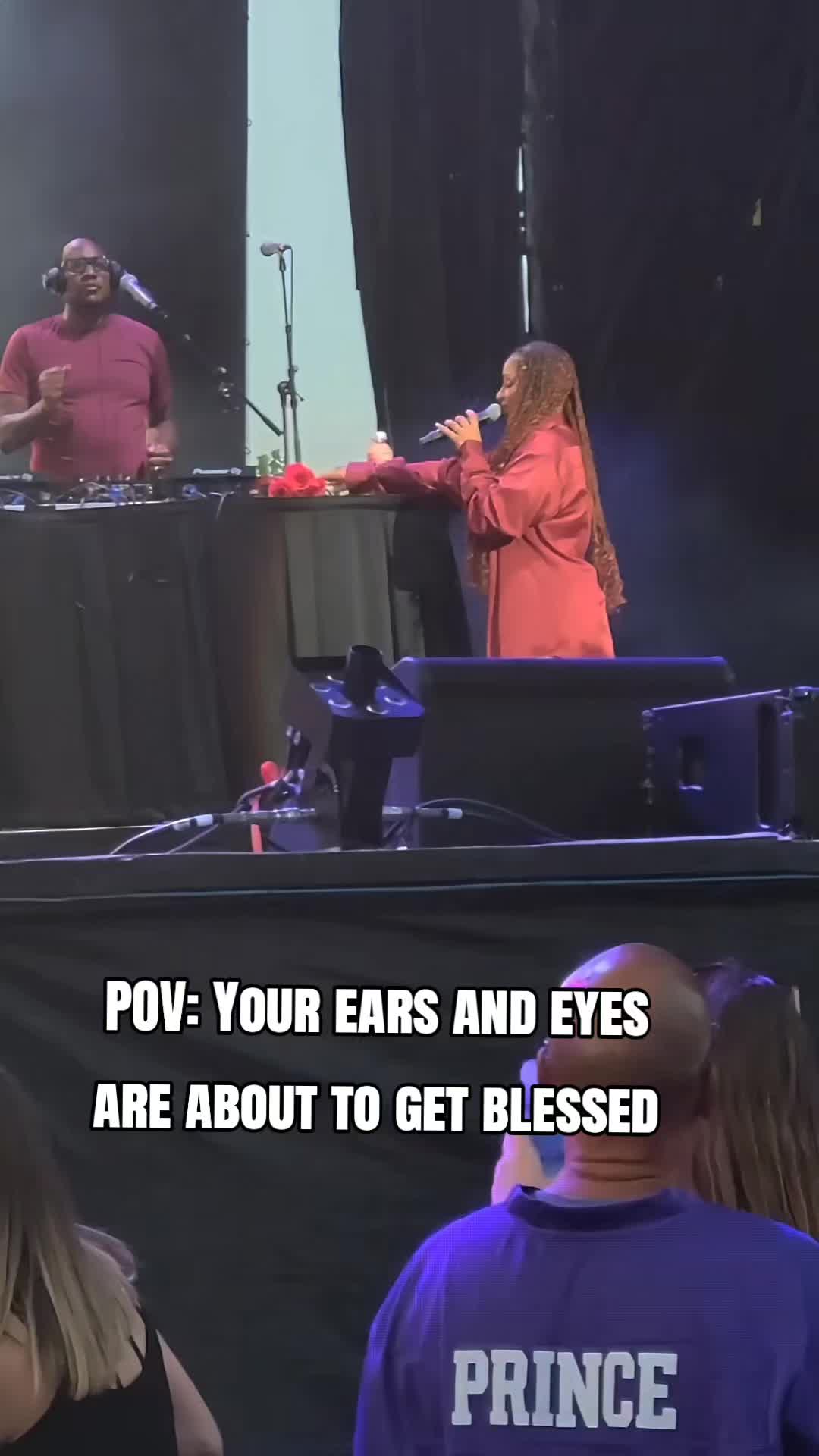 @RNB_things