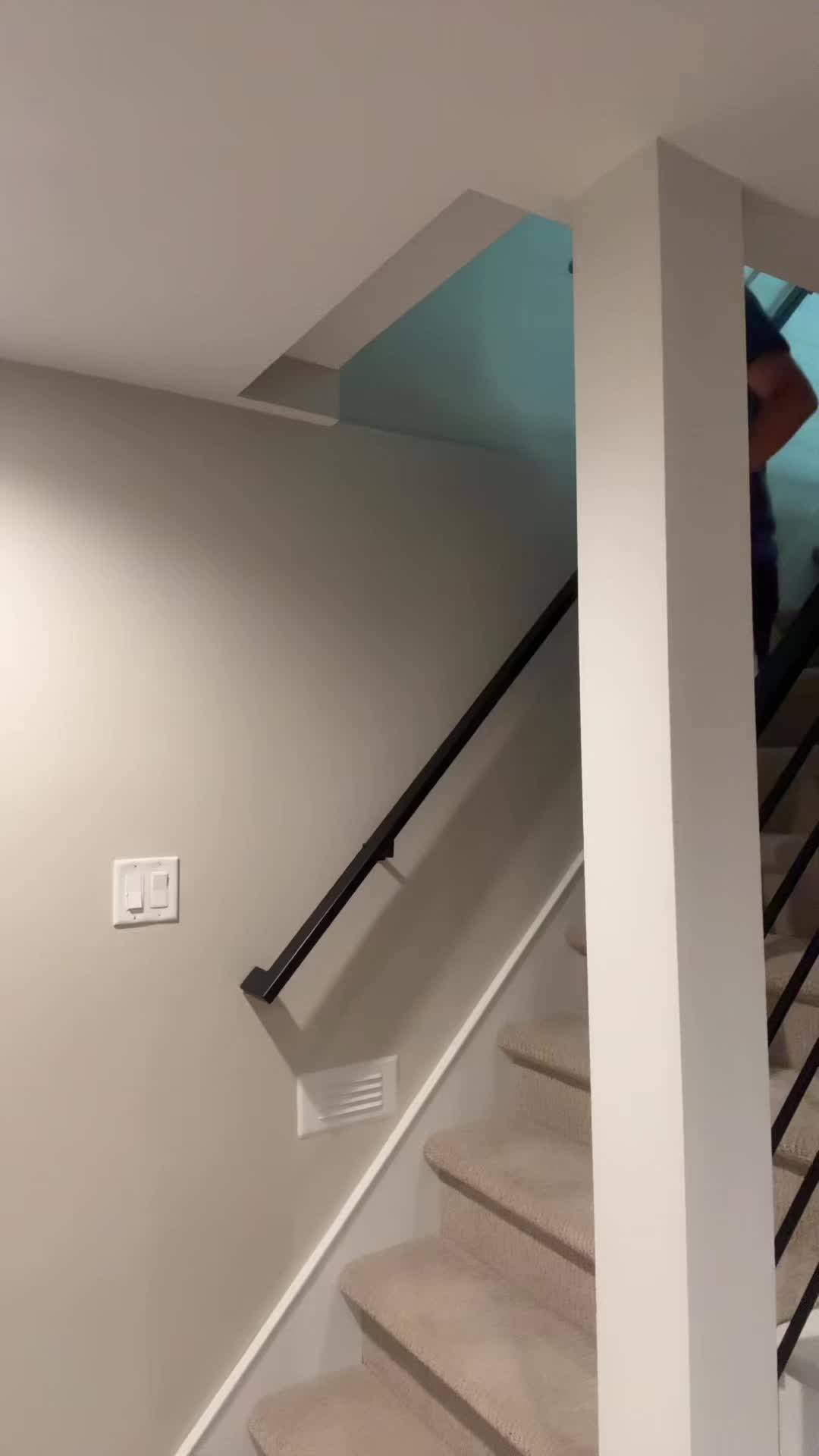 @braydon_the_no_cap